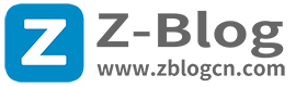 http://zhongnanhai.euugsl.com/